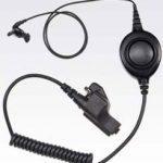 BLUETOOTH