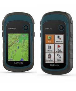 Garmin GPS etrex 22x – Wireless Walky Talky Dealer in India, Vertex  Standard Walky Talky supplier in India
