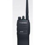 Hand Held Set ( GP 328 )