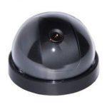 MICRO DOME COLOR CCD CAMERA
