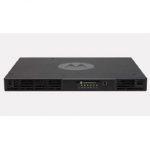 MOTOTRBO™ SLR 5300 REPEATER