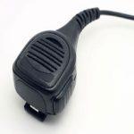 MOTOROLA WALKIE TALKIE DIGITAL