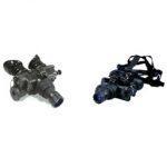 TECHNICAL SPECIFICATION