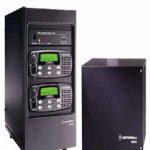 MOTOROLA WALKIE TALKIE ANALOG