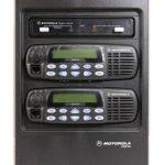 Repeater ( CDR 700 )