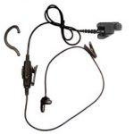 TACTICAL-HEADSET---2T