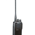 Vertel Walkie Talkie
