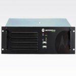 MOTOROLA WALKIE TALKIE DIGITAL