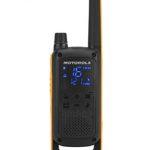 Motorola Talkabout T82
